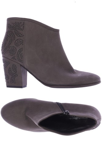 Kennel schmenger stiefelette - &,