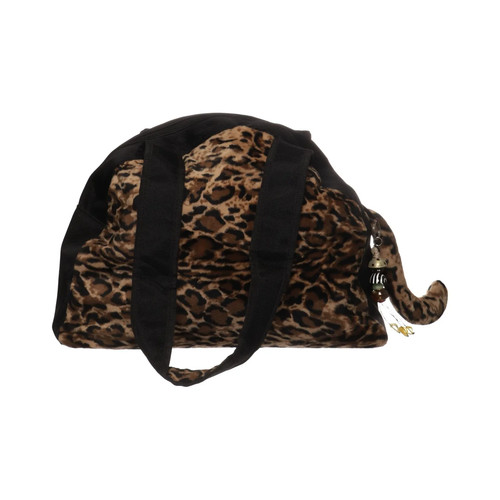 Sigikid handtasche damen - handtasche,,