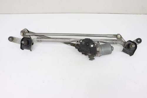 Wischermotor toyota - wischermotor,
