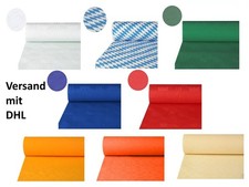 Einwegtischdecke 50m x 1m