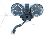 KAWASAKI Z 650 B C2 KZ650B