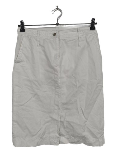 Bogner high waist rock damen - high,