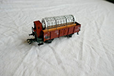 Märklin HO 4696 Offener