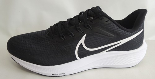 Neu nike air zoom pegasus - neu,