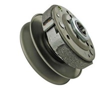 Wandler Kit Naraku mit