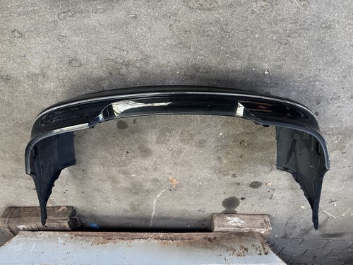 Mercedes benz clk w209 mopf - clk,