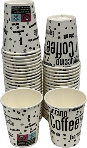 1000 coffee becher - 1000, to