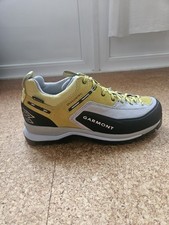 Garmont DRAGONTAIL TECH GTX