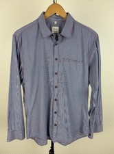 HAUPT Gr. L 41-42 modern fit