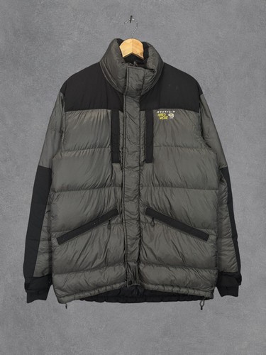 Mountain hardwear jacke herren - hardwear,