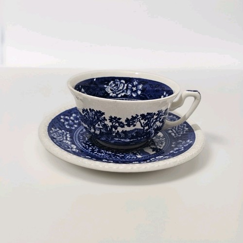 Villeroy boch rusticana - villeroy,