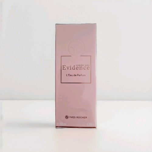 Yves rocher comme - rocher,