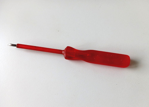 Belzer 8060 vde 1000 - belzer,