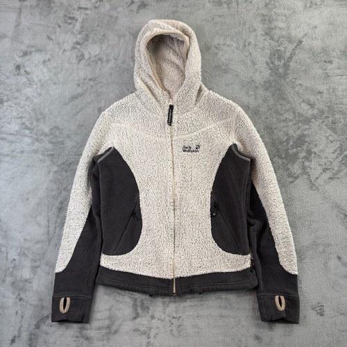 Jack wolfskin damen - jack,