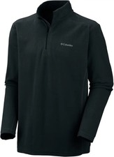 COLUMBIA Snowboard Fleece