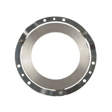 Sachs Kupplungsdruckplatte