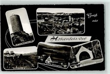 39259342 - 8431 Hohenfels