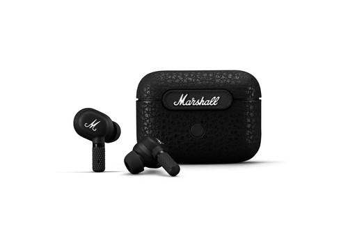 Motif anc true wireless - anc,