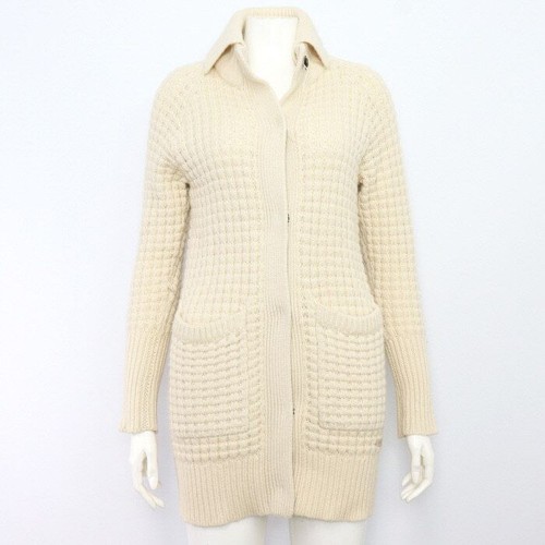 Burberry beige kinder - burberry,