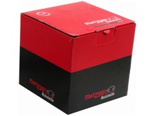 SCHEIBENWASCHBEHÄLTER CITROEN