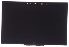 Bildschirm HP EliteBook X360