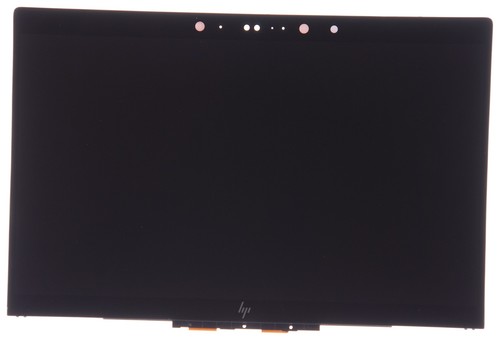 Bildschirm elitebook x360 - bildschirm,
