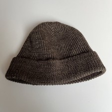 TCM Tchibo Wollmütze Mütze