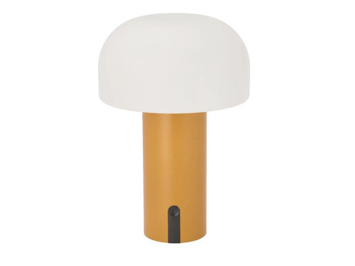 Led lampe styles 5 - x, 22,5
