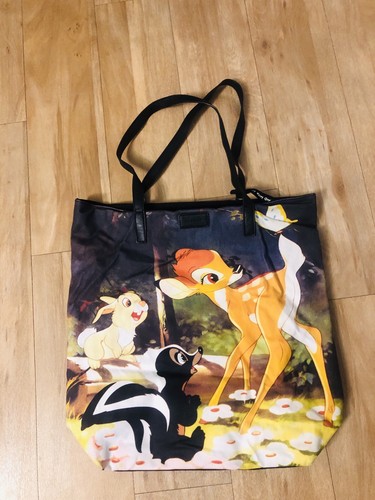 Codello disney shopper bag - codello,