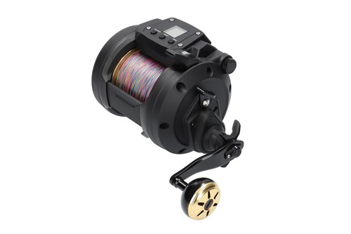 Daiwa tanacom 800 - daiwa,