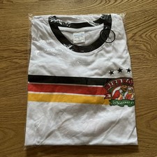 NEU Original Bierkönig