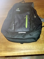 Deuter Stepout 12 Rucksack -