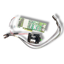 FUJITSU RAID Controller