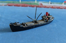 Wiking 147 Metall Modell 1 