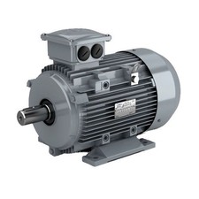Motor Elektromotor 2,2 KW