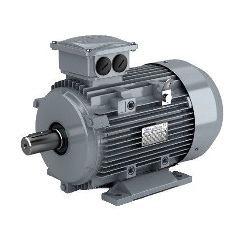 Motor elektromotor kw - motor,
