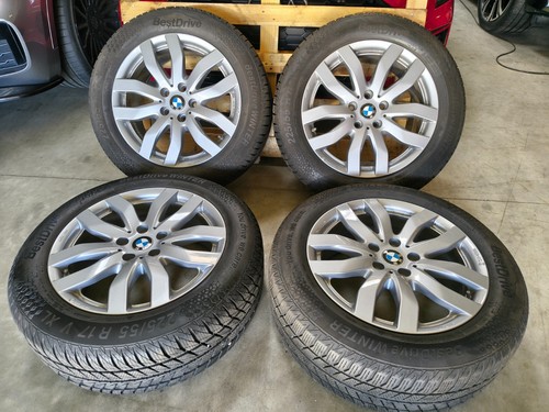 Bmw f48 x2 - x2, f39