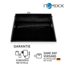 Sony Display 13" L5F30812P00