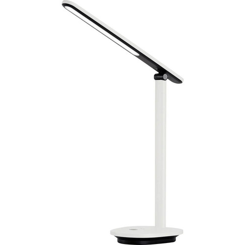 Philips led ivory - led, dsk203