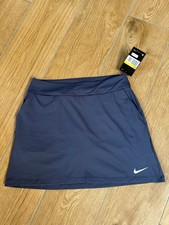 NIKE Golf/Tennis Rock