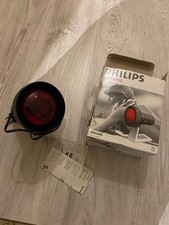 philips infraphil