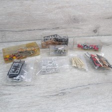 ROCO, PREISER - 1:87 -