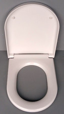 Catalano WC-Sitz mit Deckel mit Soft-Close weiß