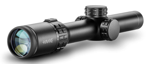 Hawke 18405 zielfernrohr - 18405,