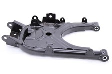 Original Querlenker Strebe