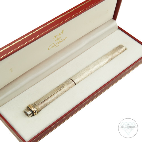 Cartier vendôme trinity - vendôme,
