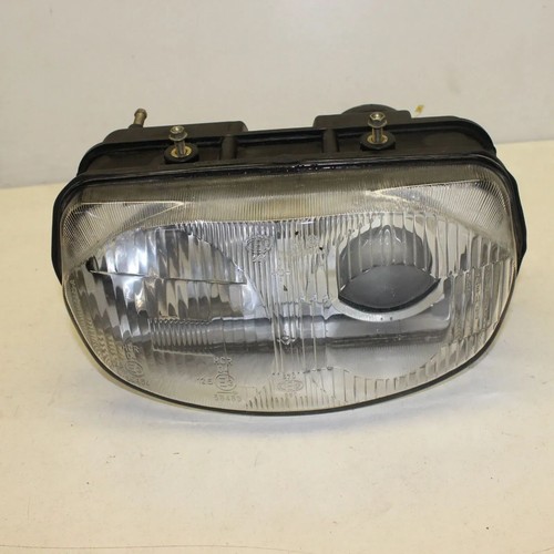 Scheinwerfer lampe leuchte - scheinwerfer,