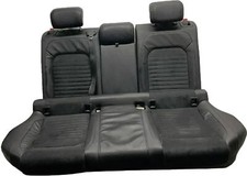 Volkswagen passat b8 - vw,