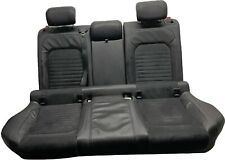 VW Volkswagen Passat B8