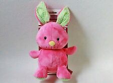 Baby Kuschelwuschel Hase 🐇